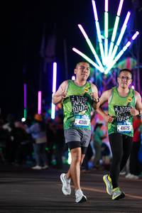 BIB: 43181, 41675
                            <button type="button" onclick="openModal(20888204)" class="btn btn-primary btn-sm float-right btn-popup" data-toggle="modal" data-target=".modal-high-quality">
                        <i class="fas fa-shopping-cart"></i> Add to Cart
                    </button>
                                            <button type="button" onclick="isThisMe(20888204, true)" class="btn btn-success btn-sm float-right btn-popup btn-isme hidden" data-toggle="tooltip" data-placement="bottom" title="นี่คือรูปของคุณใช่ไหม คลิกที่นี่เพื่อเอาเข้าอัลบั้ม">
                        <i class="fas fa-plus"></i> Add to album
                    </button>
                    <button type="button" onclick="isThisMe(20888204, false)" class="btn btn-warning btn-sm float-right btn-popup btn-isnotme hidden">
                        <i class="fas fa-ban"></i> Remove from album
                    </button>
